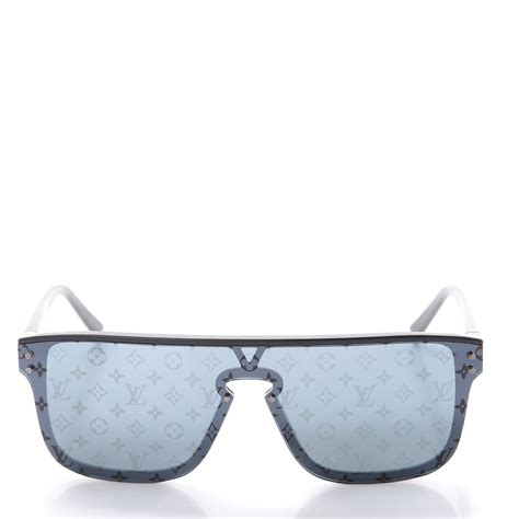 louis vuitton sunglasses edmonton|Louis Vuitton sunglasses monogram.